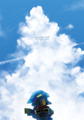 restart