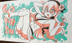 サンプル画像 No.1