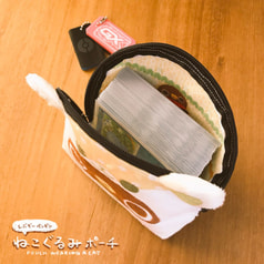 サンプル画像 No.6