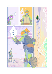 サンプル画像 No.4