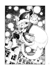 サンプル画像 No.2