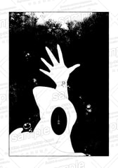 サンプル画像 No.1