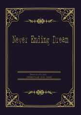 Never Ending Dream