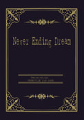 Never Ending Dream