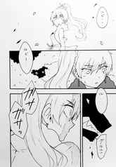 サンプル画像 No.4