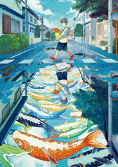 サンプル画像 No.1