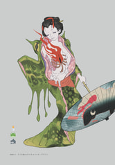 サンプル画像 No.5