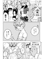 Sample No.4