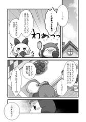 サンプル画像 No.5