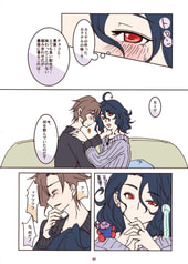 サンプル画像 No.2