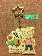 サンプル画像 No.1