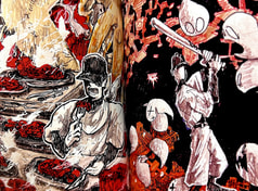 サンプル画像 No.2