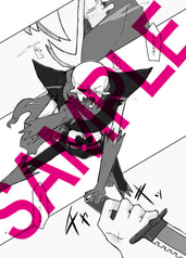 サンプル画像 No.4