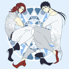 サンプル画像 No.4