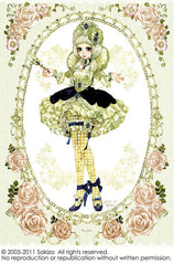 サンプル画像 No.2