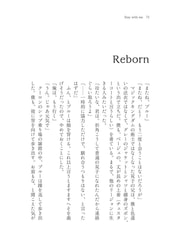 サンプル画像 No.3