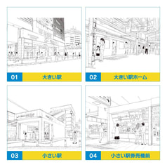 サンプル画像 No.4