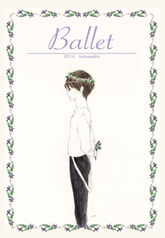 Ballet