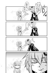 サンプル画像 No.3