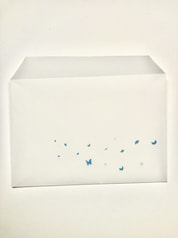 サンプル画像 No.4