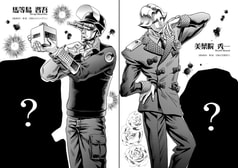サンプル画像 No.4