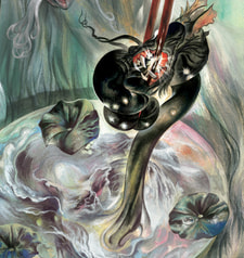 サンプル画像 No.6