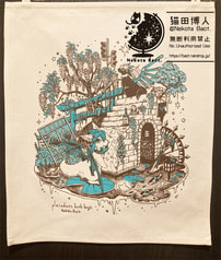 サンプル画像 No.1