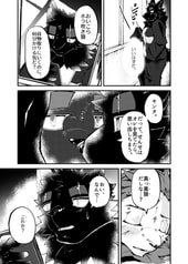 サンプル画像 No.4