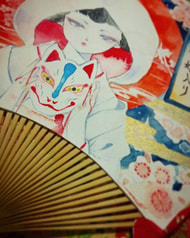 サンプル画像 No.3