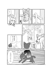 サンプル画像 No.4
