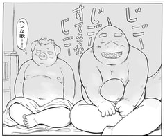 サンプル画像 No.2