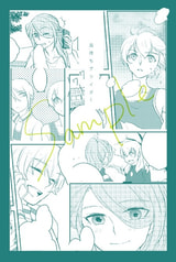 サンプル画像 No.4