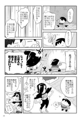 Sample No.2