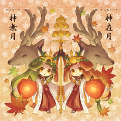 サンプル画像 No.3