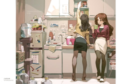 サンプル画像 No.3
