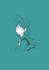 サンプル画像 No.6