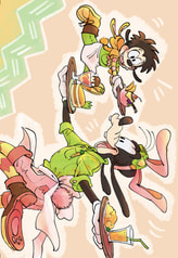 サンプル画像 No.4