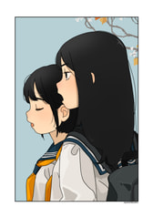 サンプル画像 No.4