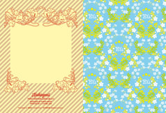 サンプル画像 No.5