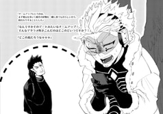 サンプル画像 No.3