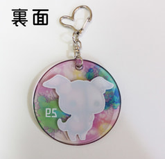 サンプル画像 No.2