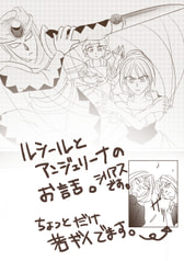 サンプル画像 No.4