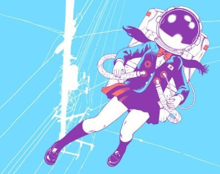 ROLL