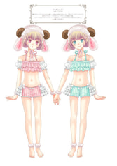 サンプル画像 No.2