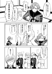 サンプル画像 No.4