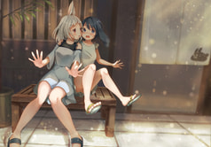 サンプル画像 No.1