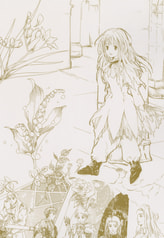 サンプル画像 No.4