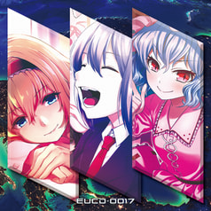 Sample No.1