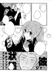サンプル画像 No.3