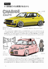 サンプル画像 No.2